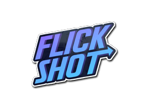 Flick Shotter image
